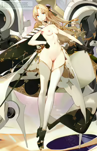 Page 627 of MofuMochii - preview thumbnail