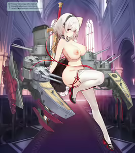 Page 629 of MofuMochii - preview thumbnail