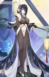 Page 673 of MofuMochii - preview thumbnail