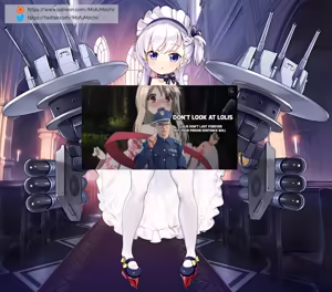 Page 675 of MofuMochii - preview thumbnail