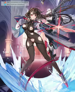 Page 676 of MofuMochii - preview thumbnail