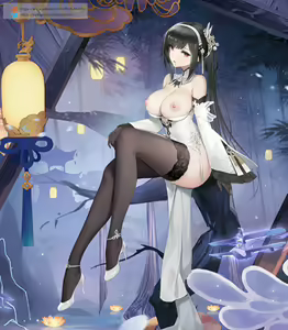 Page 677 of MofuMochii - preview thumbnail