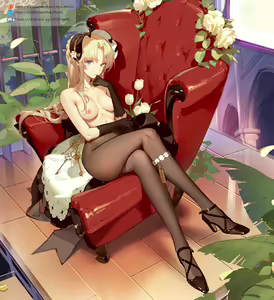 Page 679 of MofuMochii - preview thumbnail