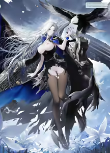 Page 68 of MofuMochii - preview thumbnail