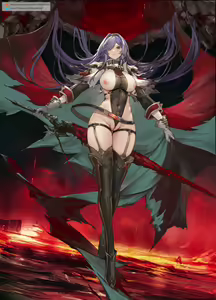 Page 686 of MofuMochii - preview thumbnail