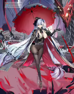 Page 691 of MofuMochii - preview thumbnail