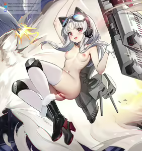 Page 712 of MofuMochii - preview thumbnail