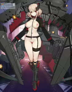 Page 723 of MofuMochii - preview thumbnail