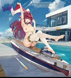 Page 725 of MofuMochii - preview thumbnail