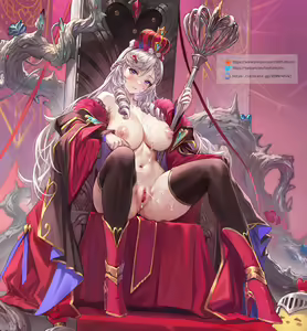 Page 742 of MofuMochii - preview thumbnail