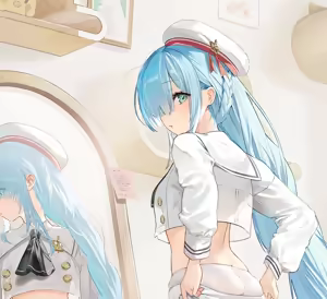 Page 755 of MofuMochii - preview thumbnail