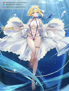 Page 759 of MofuMochii - preview thumbnail