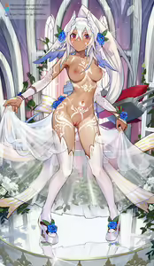 Page 761 of MofuMochii - preview thumbnail