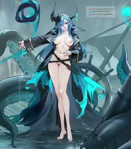 Page 771 of MofuMochii - preview thumbnail