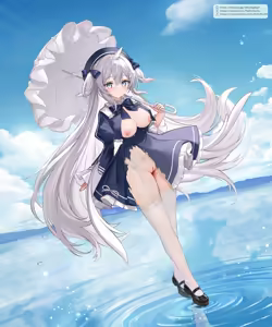 Page 79 of MofuMochii - preview thumbnail