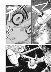 Page 356 of Shokugyo Koroshiya v11-15 - preview thumbnail