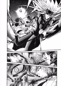 Page 49 of Shokugyo Koroshiya v11-15 - preview thumbnail