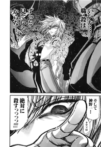 Page 894 of Shokugyo Koroshiya v11-15 - preview thumbnail