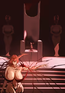 Page 122 of 毒牙丸 - preview thumbnail