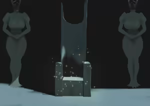 Page 126 of 毒牙丸 - preview thumbnail