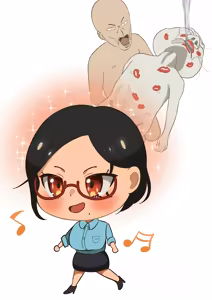 Page 139 of 毒牙丸 - preview thumbnail