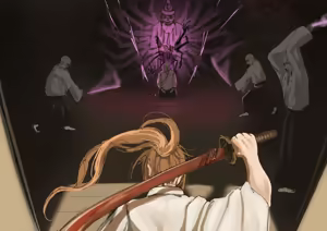 Page 73 of 毒牙丸 - preview thumbnail