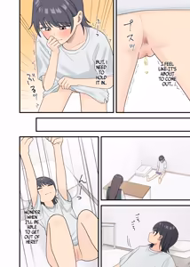 Page 20 of Kankin sa rete gamandekinai - preview thumbnail