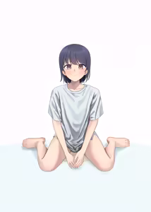 Page 2 of Kankin sa rete gamandekinai - preview thumbnail