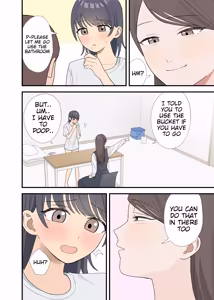 Page 22 of Kankin sa rete gamandekinai - preview thumbnail