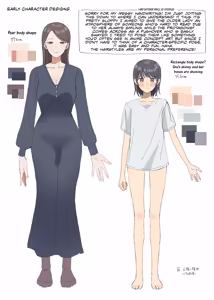 Page 31 of Kankin sa rete gamandekinai - preview thumbnail