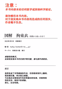 Page 17 of Zukai Kousokukoromo - preview thumbnail