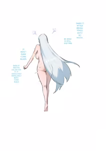 Page 20 of Professor of Magical Devices - Magic Armor - preview thumbnail