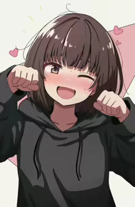 Page 169 of mamerakkkkkkojan / tanakataroukami - preview thumbnail