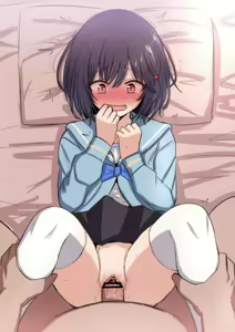 Page 565 of mamerakkkkkkojan / tanakataroukami - preview thumbnail