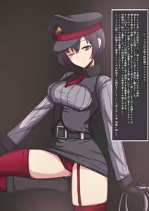 Page 601 of mamerakkkkkkojan / tanakataroukami - preview thumbnail