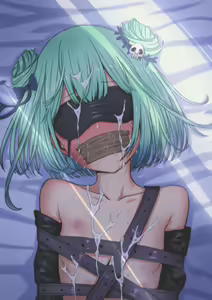 Page 670 of mamerakkkkkkojan / tanakataroukami - preview thumbnail