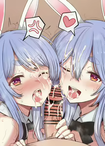 Page 100 of mamerakkkkkkojan / tanakataroukami - preview thumbnail