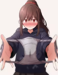 Page 178 of mamerakkkkkkojan / tanakataroukami - preview thumbnail