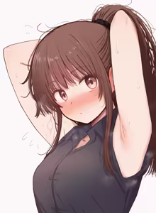 Page 21 of mamerakkkkkkojan / tanakataroukami - preview thumbnail