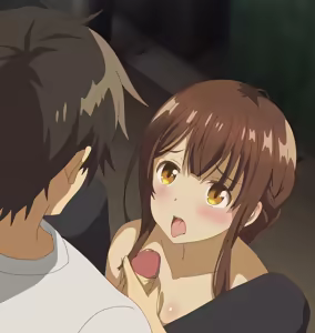 Page 1347 of Eufoniuz (uncensored) - preview thumbnail