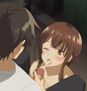 Page 1348 of Eufoniuz (uncensored) - preview thumbnail