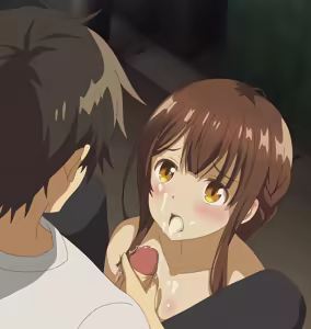 Page 1349 of Eufoniuz (uncensored) - preview thumbnail