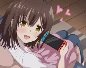 Page 1397 of Eufoniuz (uncensored) - preview thumbnail