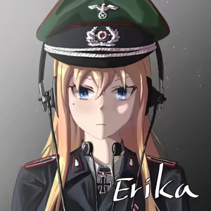 Page 131 of Panzer0504 / Panzerocat - preview thumbnail