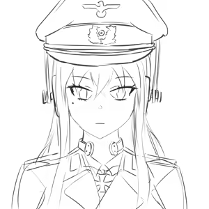 Page 132 of Panzer0504 / Panzerocat - preview thumbnail