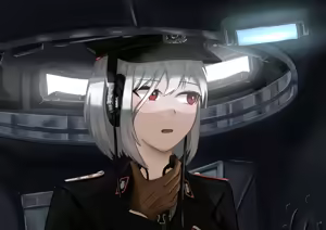 Page 140 of Panzer0504 / Panzerocat - preview thumbnail