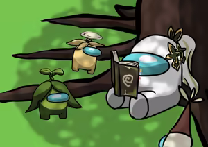 Page 146 of Panzer0504 / Panzerocat - preview thumbnail