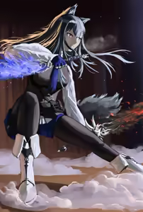 Page 152 of Panzer0504 / Panzerocat - preview thumbnail