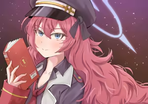 Page 239 of Panzer0504 / Panzerocat - preview thumbnail