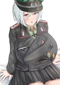 Page 241 of Panzer0504 / Panzerocat - preview thumbnail